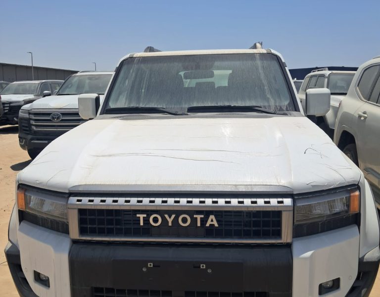 WhatsApp Image 2025-08-22 at 2.47.08 PM (1)