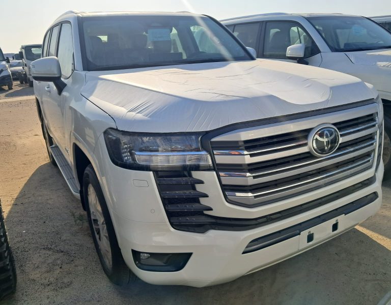 WhatsApp Image 2025-08-22 at 3.09.01 PM